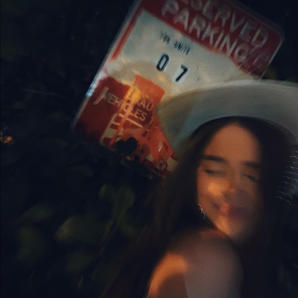 alexangad